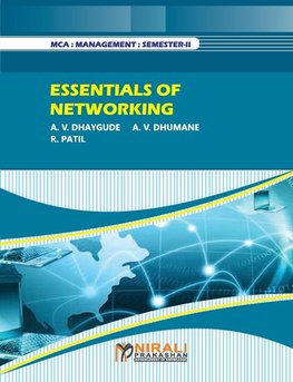 Essentials of Networking