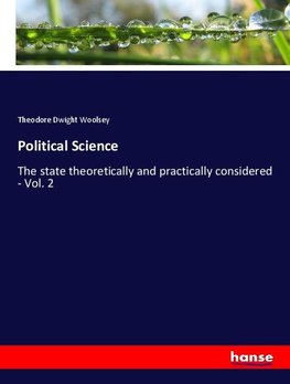 Political Science