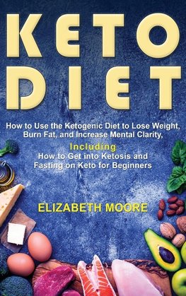 Keto Diet