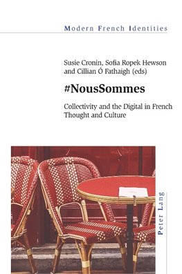 #NousSommes