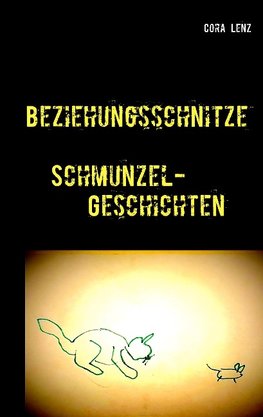 Beziehungsschnitze