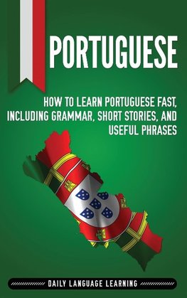 Portuguese