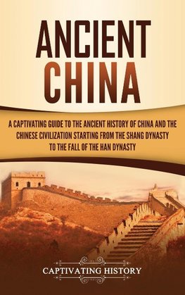 Ancient China