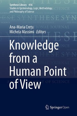 Knowledge from a Human Point of View