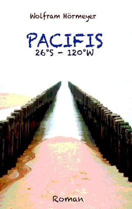 Pacifis