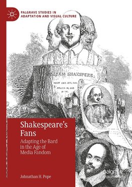 Shakespeare's Fans