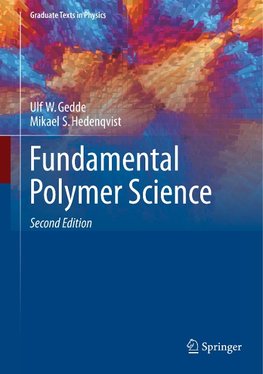 Fundamental Polymer Science