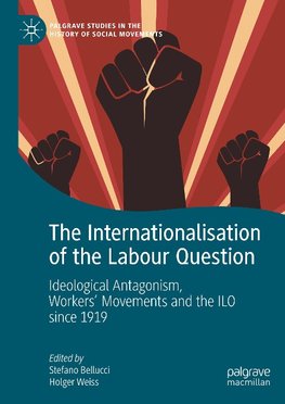 The Internationalisation of the Labour Question