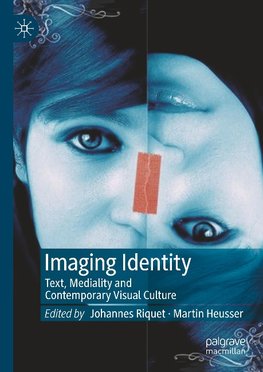 Imaging Identity