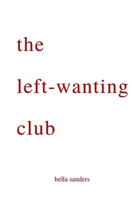 the left-wanting club