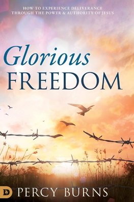 Glorious Freedom