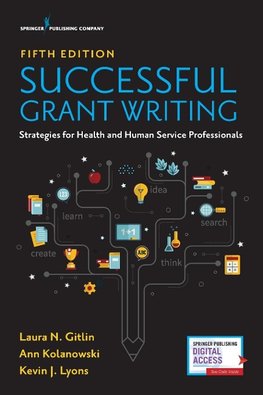 SUCCESSFUL GRANT WRITING