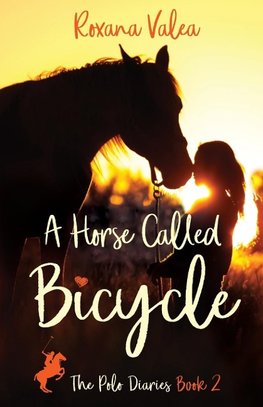 A Horse Called Bicycle