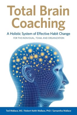 Total Brain Coaching