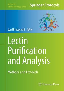 Lectin Purification and Analysis