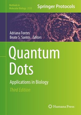 Quantum Dots