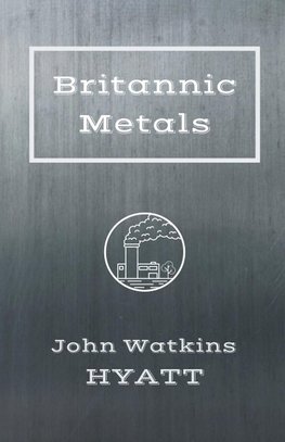 Britannic Metals