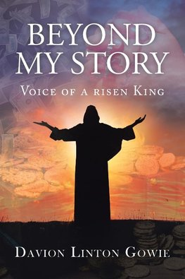 Beyond My Story