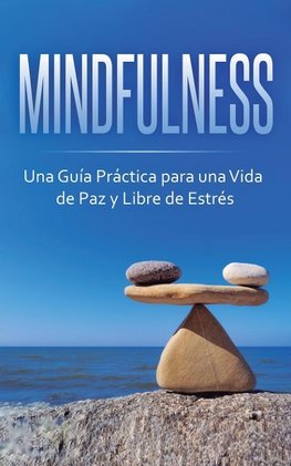 MINDFULNESS