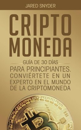 CRIPTOMONEDA