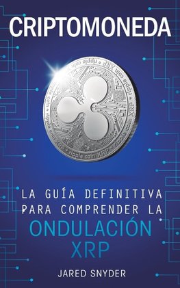 Criptomoneda