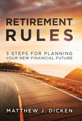 Retirement Rules