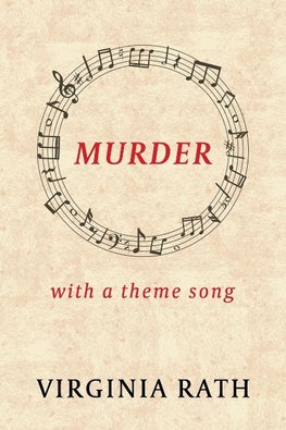 Murder with a Theme Song