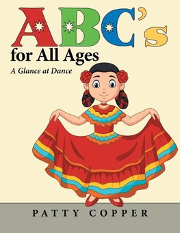 Abc's for All Ages