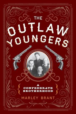 The Outlaw Youngers