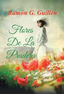 Flores De La Pradera