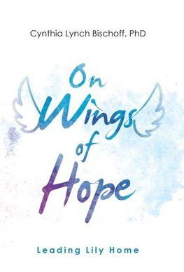 On Wings of Hope