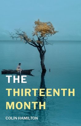 The Thirteenth Month