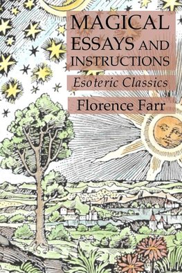 Magical Essays and Instructions