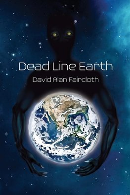 Dead Line Earth