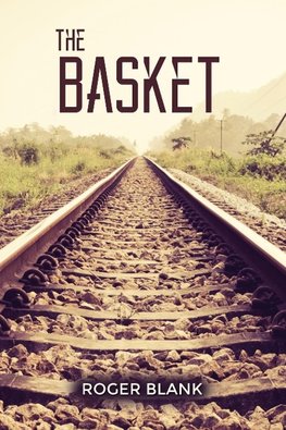 The Basket