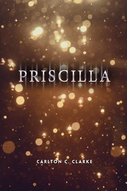 Priscilla