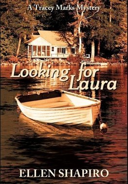 Looking for Laura