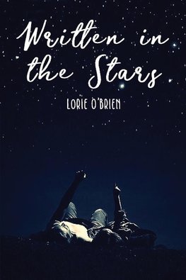 Written in the Stars