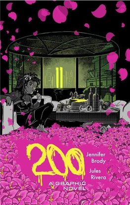 200