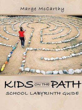 Kids on the Path