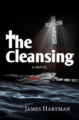 The Cleansing