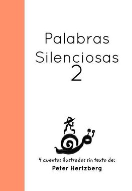 Palabras Silenciosas