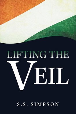 Lifting the Veil