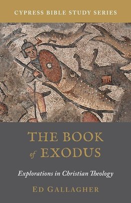 The Book of Exodus