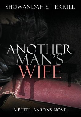 Another Man's Wife