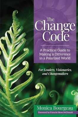 The Change Code