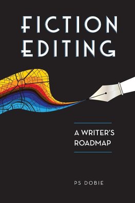 Fiction Editing