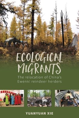 Ecological Migrants