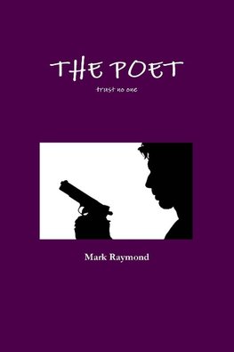 The Poet