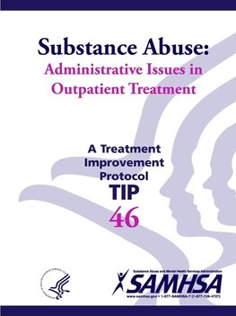 Substance Abuse